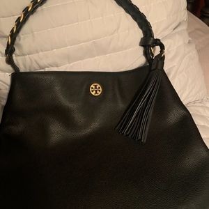 Tory Burch Shoulder Bag